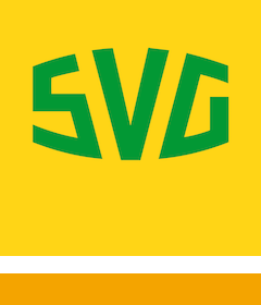 SVG Nord Service und Vertrieb GmbH